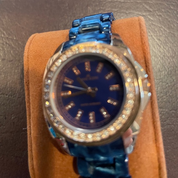 Michael Kors Ladies Watch - Like New